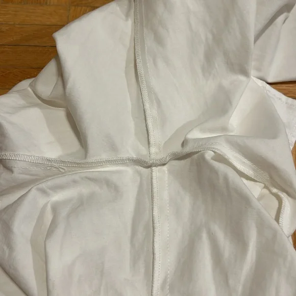 Krush. NWOT - Picture 11 of 15